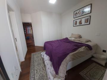 Comprar Apartamento / Cobertura em São José do Rio Preto apenas R$ 950.000,00 - Foto 3