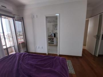 Comprar Apartamento / Cobertura em São José do Rio Preto apenas R$ 950.000,00 - Foto 11