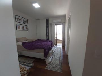 Comprar Apartamento / Cobertura em São José do Rio Preto apenas R$ 950.000,00 - Foto 12