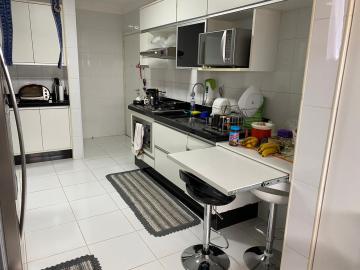 Comprar Apartamento / Cobertura em São José do Rio Preto R$ 950.000,00 - Foto 27