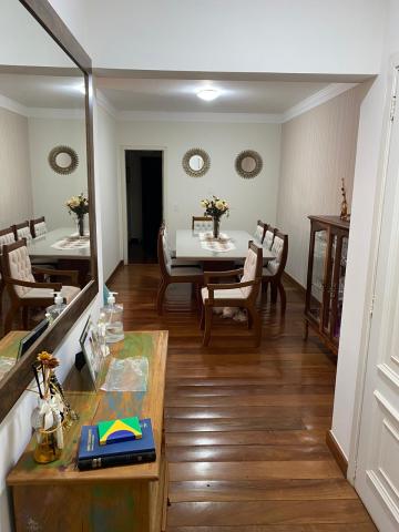 Comprar Apartamento / Cobertura em São José do Rio Preto apenas R$ 950.000,00 - Foto 28