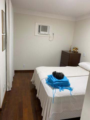 Comprar Apartamento / Cobertura em São José do Rio Preto R$ 950.000,00 - Foto 13