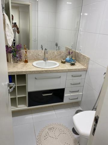 Comprar Apartamento / Cobertura em São José do Rio Preto apenas R$ 950.000,00 - Foto 20