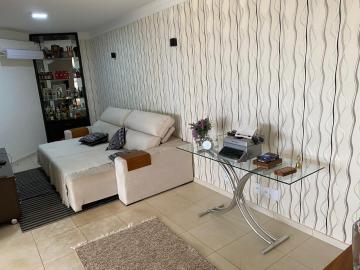 Comprar Apartamento / Cobertura em São José do Rio Preto apenas R$ 950.000,00 - Foto 34