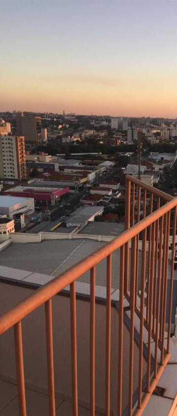 Comprar Apartamento / Cobertura em São José do Rio Preto apenas R$ 950.000,00 - Foto 43