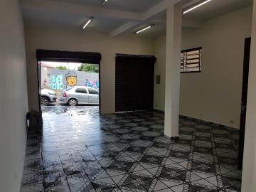 Alugar Comercial / Salão em São José do Rio Preto. apenas R$ 300.000,00