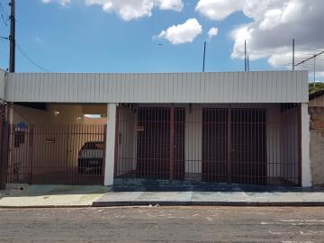 imagem 5 - Salão Comercial e Casa no fundo Jardim Antunes imagem 5 - Salão Comercial e Casa no fundo Jardim Antunes