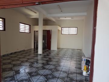 imagem 4 - Salão Comercial e Casa no fundo Jardim Antunes imagem 4 - Salão Comercial e Casa no fundo Jardim Antunes