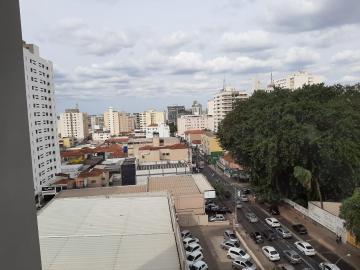 Comprar Apartamento / Padrão em São José do Rio Preto R$ 550.000,00 - Foto 20