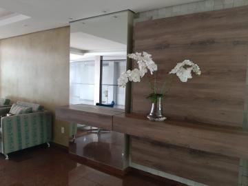 Comprar Apartamento / Padrão em São José do Rio Preto R$ 550.000,00 - Foto 29