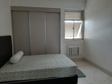 Comprar Apartamento / Padrão em São José do Rio Preto R$ 550.000,00 - Foto 14