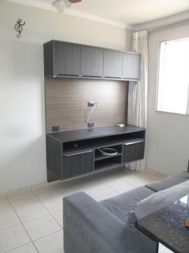 Alugar Apartamento / Padrão em São José do Rio Preto. apenas R$ 180.000,00