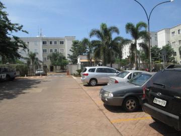 Comprar Apartamento / Padrão em São José do Rio Preto R$ 160.000,00 - Foto 19
