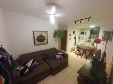 Comprar Apartamento / Padrão em São José do Rio Preto apenas R$ 195.000,00 - Foto 1
