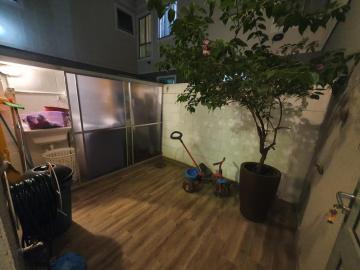 Comprar Apartamento / Padrão em São José do Rio Preto R$ 195.000,00 - Foto 8