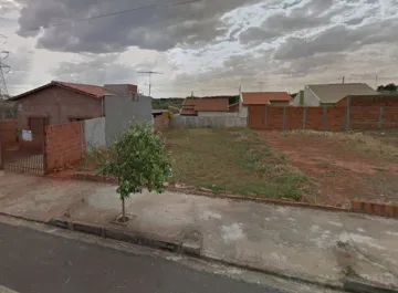 imagem 1 - Terreno plano no Residencial Machado I com 250m² imagem 1 - Terreno plano no Residencial Machado I com 250m²