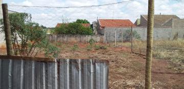imagem 2 - Terreno plano no Residencial Machado I com 250m² imagem 2 - Terreno plano no Residencial Machado I com 250m²