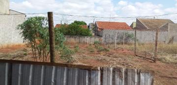 imagem 3 - Terreno plano no Residencial Machado I com 250m² imagem 3 - Terreno plano no Residencial Machado I com 250m²