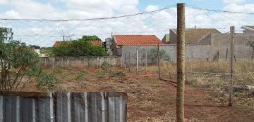 imagem 4 - Terreno plano no Residencial Machado I com 250m² imagem 4 - Terreno plano no Residencial Machado I com 250m²