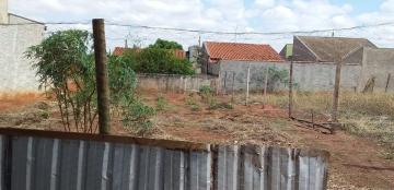 imagem 5 - Terreno plano no Residencial Machado I com 250m² imagem 5 - Terreno plano no Residencial Machado I com 250m²