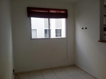 Comprar Apartamento / Padrão em São José do Rio Preto apenas R$ 170.000,00 - Foto 1