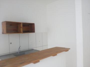 imagem 2 - Apartamento 02 Dormitórios Zona Leste imagem 2 - Apartamento 02 Dormitórios Zona Leste