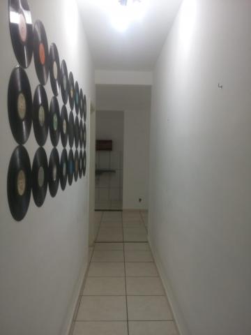 imagem 3 - Apartamento 02 Dormitórios Zona Leste imagem 3 - Apartamento 02 Dormitórios Zona Leste