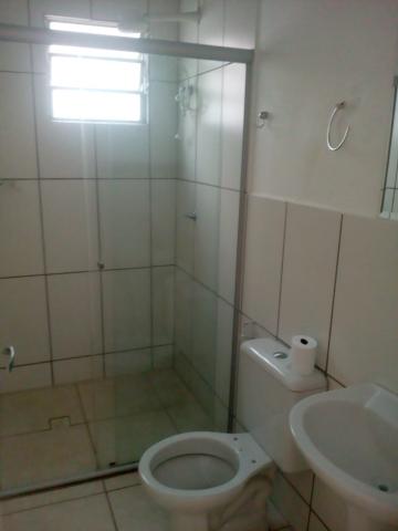 imagem 5 - Apartamento 02 Dormitórios Zona Leste imagem 5 - Apartamento 02 Dormitórios Zona Leste