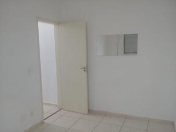 imagem 4 - Apartamento 02 Dormitórios Zona Leste imagem 4 - Apartamento 02 Dormitórios Zona Leste