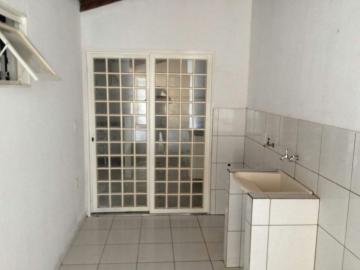 Comprar Casa / Padrão em São José do Rio Preto apenas R$ 332.000,00 - Foto 12