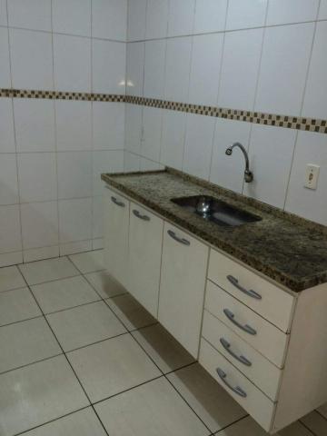 Comprar Casa / Padrão em São José do Rio Preto apenas R$ 332.000,00 - Foto 10