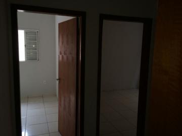 Comprar Casa / Padrão em São José do Rio Preto apenas R$ 332.000,00 - Foto 8