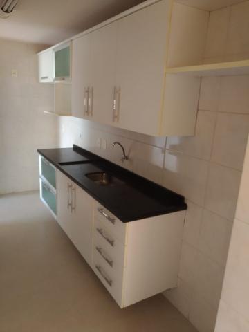 Alugar Apartamento / Padrão em São José do Rio Preto R$ 650,00 - Foto 12