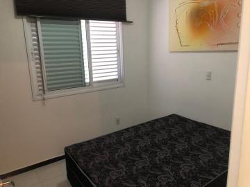 Alugar Apartamento / Padrão em São José do Rio Preto R$ 1.300,00 - Foto 10