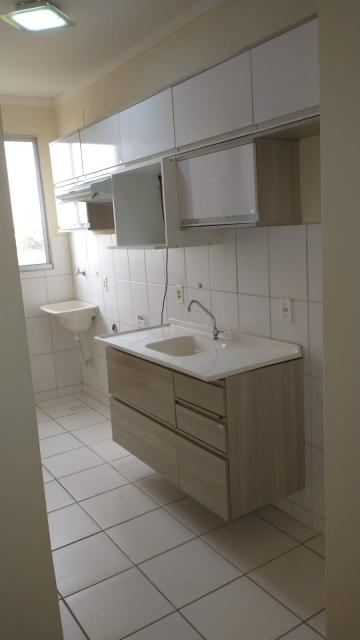 Alugar Apartamento / Padrão em São José do Rio Preto R$ 647,00 - Foto 15