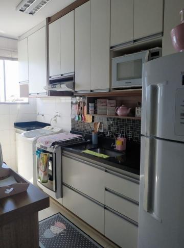 Comprar Apartamento / Padrão em São José do Rio Preto apenas R$ 175.000,00 - Foto 11