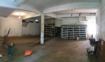 imagem 1 - Salão Comercial Vila Maceno imagem 1 - Salão Comercial Vila Maceno