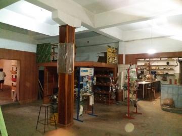 Alugar Comercial / Salão em São José do Rio Preto R$ 5.000,00 - Foto 9