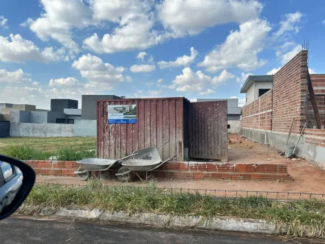 imagem 1 - Terreno plano à venda com 253m² no Condomínio SetLife 1- Mirassol imagem 1 - Terreno plano à venda com 253m² no Condomínio SetLife 1- Mirassol