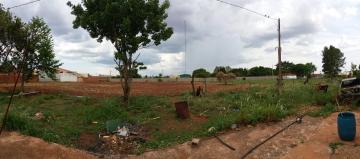 imagem 2 - Terreno 25.000 m² Loteamento Jorge Rodrigues imagem 2 - Terreno 25.000 m² Loteamento Jorge Rodrigues