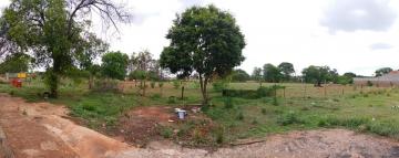 imagem 4 - Terreno 25.000 m² Loteamento Jorge Rodrigues imagem 4 - Terreno 25.000 m² Loteamento Jorge Rodrigues