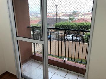 imagem 2 - Apartamento - Padrão imagem 2 - Apartamento - Padrão
