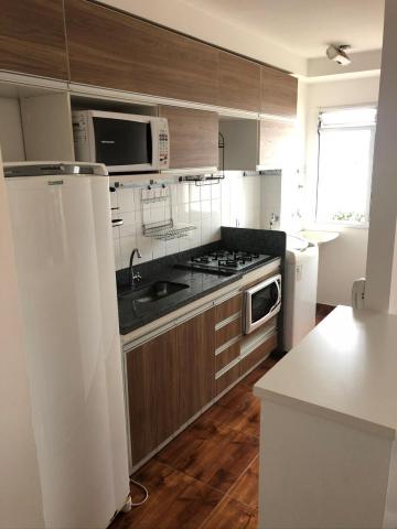 imagem 4 - Apartamento - Padrão imagem 4 - Apartamento - Padrão