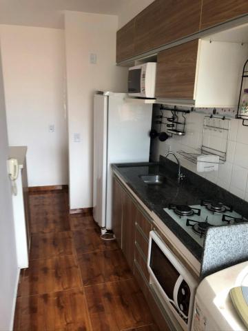 imagem 5 - Apartamento - Padrão imagem 5 - Apartamento - Padrão