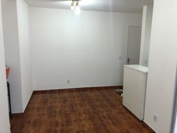 imagem 3 - Apartamento - Padrão imagem 3 - Apartamento - Padrão