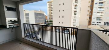 Comprar Apartamento / Padrão em São José do Rio Preto R$ 420.000,00 - Foto 24