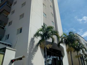 Comprar Apartamento / Padrão em São José do Rio Preto R$ 380.000,00 - Foto 3