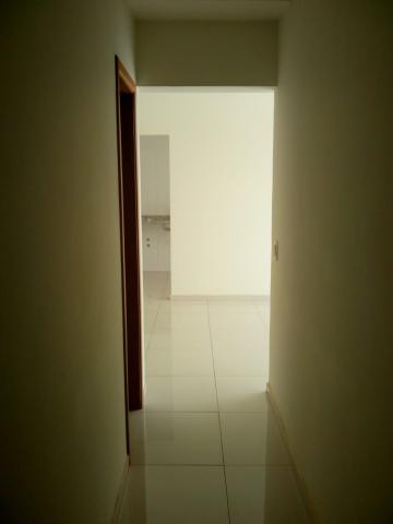 Comprar Apartamento / Padrão em São José do Rio Preto R$ 380.000,00 - Foto 14
