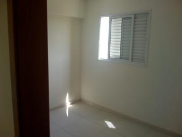 Comprar Apartamento / Padrão em São José do Rio Preto R$ 380.000,00 - Foto 8