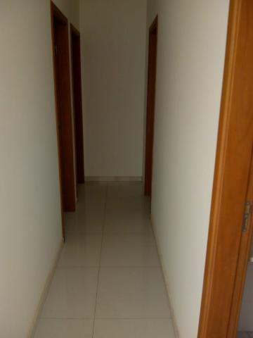 Comprar Apartamento / Padrão em São José do Rio Preto R$ 380.000,00 - Foto 7
